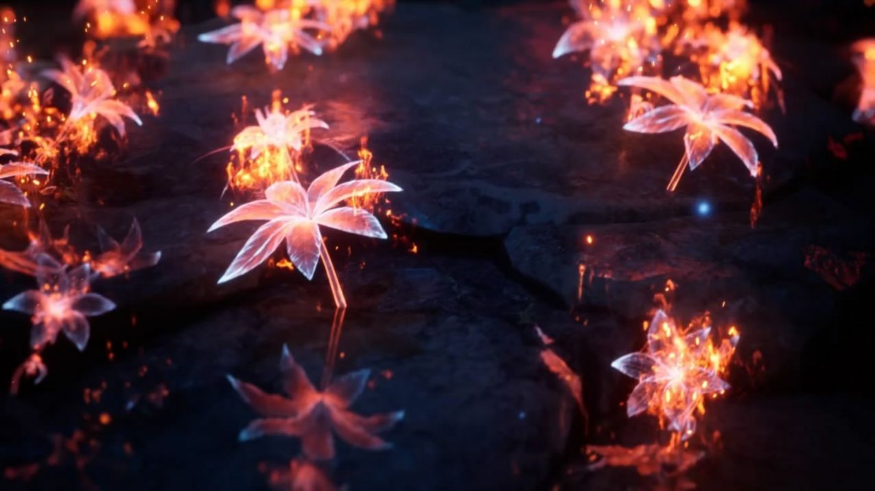 仙剑奇侠传7 2024-06-25 15:08