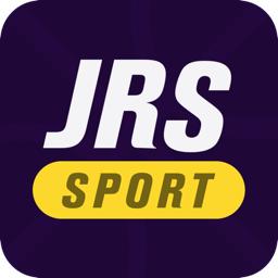 JRS极速直播