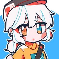 safun