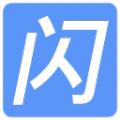 QQ闪照秒存