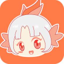 飒漫画app2020最新版(解锁超清画质)