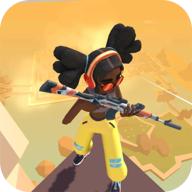 愤怒之城无限金币