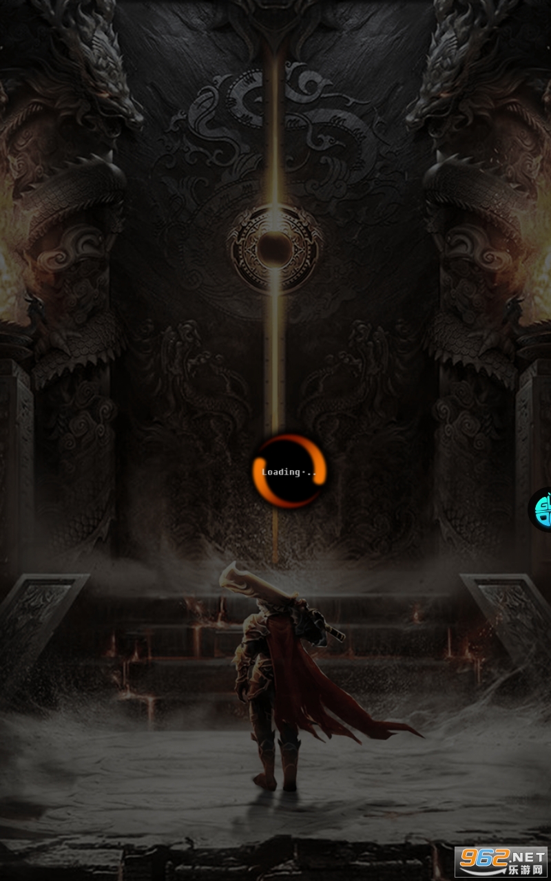 猎魔传奇ol游戏 猎魔传奇ol游戏