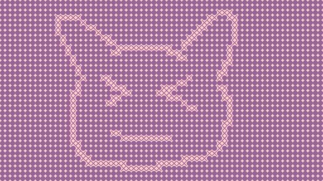 01画板截图1
