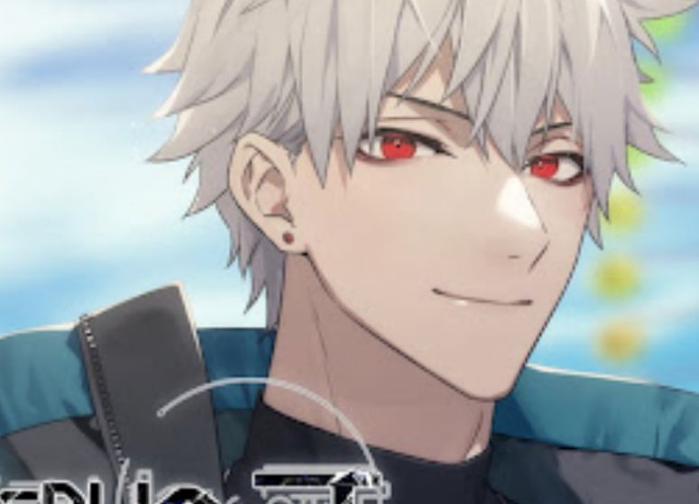 代码复制人游戏官方手机版  v4.4.4