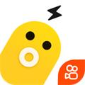 快手小游戏 免费版