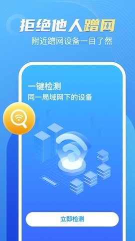 1644998155125355.jpg