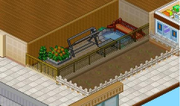 住宅梦物语最新版2022