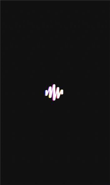 Mivo视频剪辑app官方版图片1