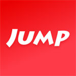 jump游戏社区助手