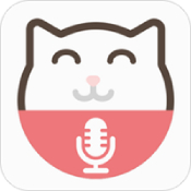 猫叫声