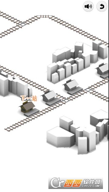 车站2中文版 1.0安卓版