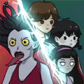 女神宿舍游戏加强版 