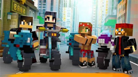 刺激飞跃摩托 v3.0.5