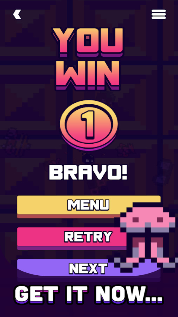 1621498872203969.jpg