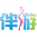 伴游影院软件官方版 
