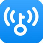 万能钥匙wifi自动解锁最新版