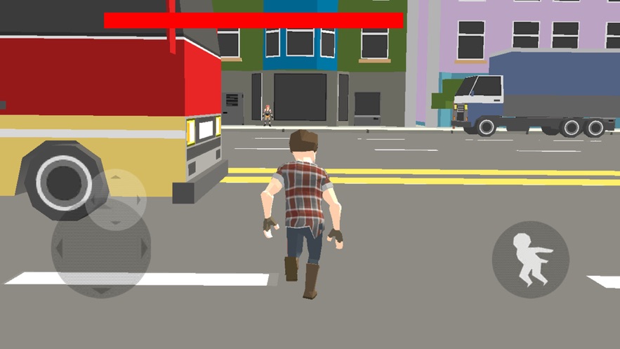 纸鱼解说过马路模拟器游戏手机安卓版下载  v5.3.3