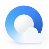 QQ浏览器