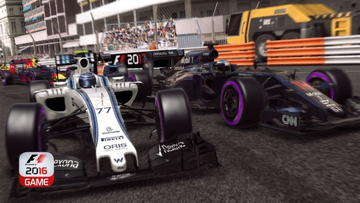 F12016 v3.1.5