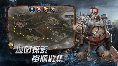 见习猎魔团 v3.15