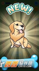 Merge Dogs(合并狗狗) v1.6.1