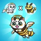 突变动物组合Animal MixMutantCatMaker