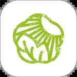 艾艾贴商城app
