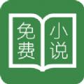 多亿阅读