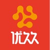 优久久