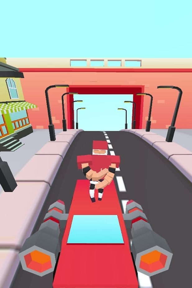嘻哈跑酷3d.jpg
