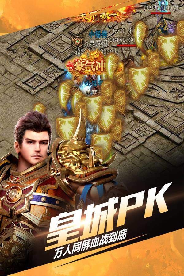 传奇一刀 2023-02-15 17:44