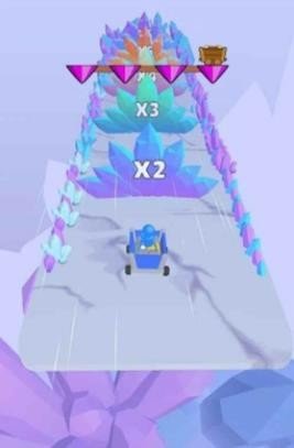 采矿比赛.jpg