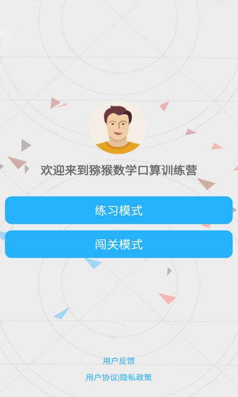 1649729653193273.png