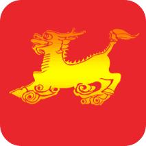 爱麟游