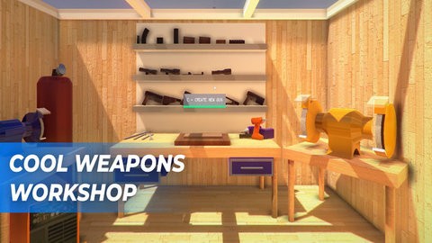 武器天才 2024-06-25 15:08