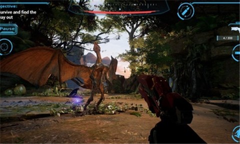 鲸鱼座T星未知起源 2024-06-25 15:08