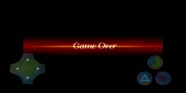 W不奇妙的冒险  v24.62