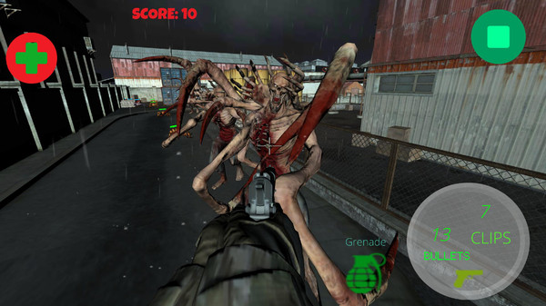 异性联盟 v2.11.1