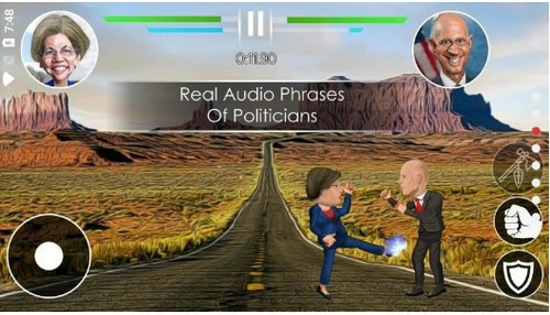 特没普快打 2020-05-30 08:51