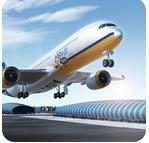 Airline Commander(航空公司指挥官)