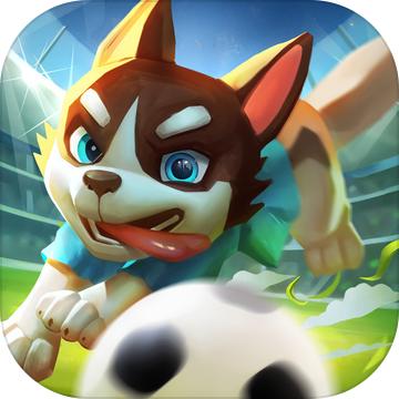 Limit Dribbling(极限盘带)