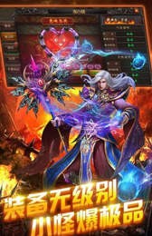 红日传奇 2024-06-25 15:08