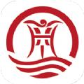 贵商汇app安卓最新版 