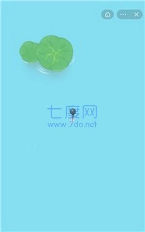 召唤神龙山海经万宁版