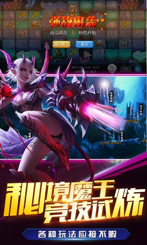 我是统帅 2024-06-25 15:08