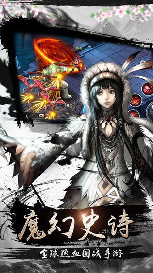 黑暗魔语 2020-09-18 10:54