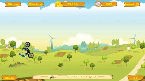 摩托达人增强2021最新 v3.1.5