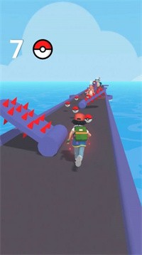 1639358462867708.jpg