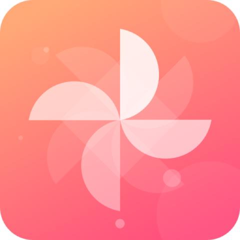 透明主题壁纸桌面